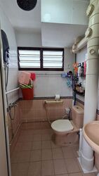 Blk 606 Bedok Reservoir Road (Bedok), HDB 3 Rooms #578683501